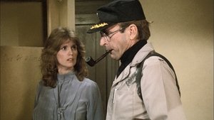 Hill Street Blues 2. évad Ep.2 2. epizód