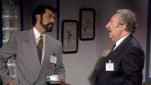 María Mercedes 1. évad Ep.55 55. epizód
