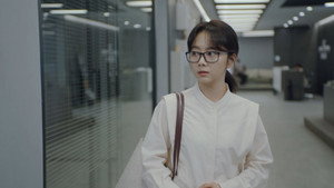 请叫我总监 1. évad Ep.2 2. epizód