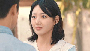 결혼하자 맹꽁아! 1. évad Ep.20 20. epizód