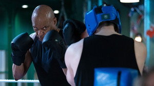 EastEnders 42. évad Ep.90 90. epizód
