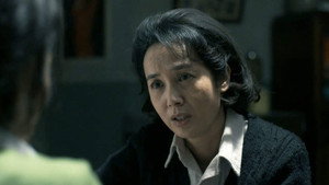 娘要嫁人 1. évad Ep.31 31. epizód