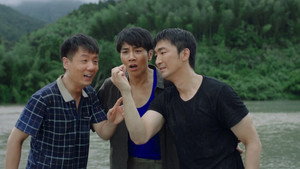 黑金 1. évad Ep.7 7. epizód