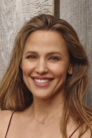 Jennifer Garner profil kép