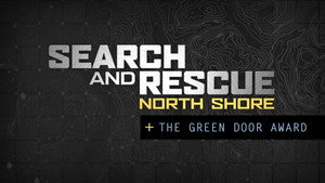 Search and Rescue: North Shore (NSR) Speciális epizódok Ep.209 209. epizód