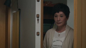 勇氣家族 1. évad Ep.9 9. epizód