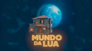 Mundo da Lua kép