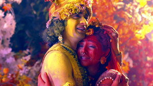 राधाकृष्ण 1. évad Ep.361 361. epizód