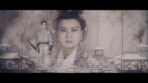 御赐小仵作 1. évad Ep.23 23. epizód