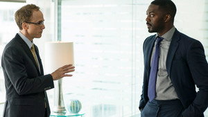 Falling Water 1. évad Ep.2 2. epizód