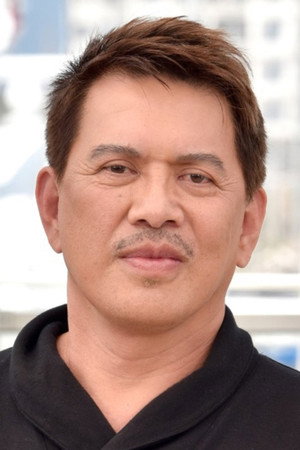 Brillante Ma Mendoza profil kép