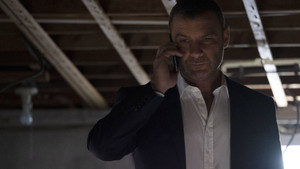Ray Donovan 7. évad Ep.6 A belső ember
