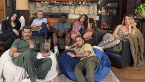 90 Day Fiancé: Pillow Talk 12. évad Ep.139 139. epizód