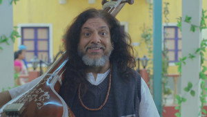 Kya Haal, Mr. Paanchal? 1. évad Ep.99 99. epizód