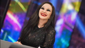 El hormiguero 17. évad Ep.43 43. epizód