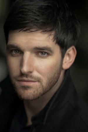 Adam Weafer