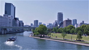 小さな旅 4. évad Ep.506 506. epizód