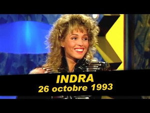 Coucou c'est nous ! 2. évad Ep.31 31. epizód