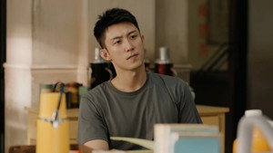 雪迷宫 1. évad Ep.11 11. epizód