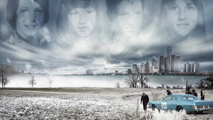 Children of the Snow kép