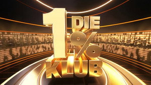 Die 1%-klub kép
