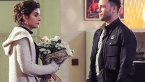 Söz 3. évad Ep.7 7. epizód