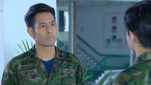 ซีรี่ส์ภารกิจรัก เหนี่ย 4. évad Ep.2 2. epizód