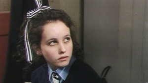 Grange Hill 7. évad Ep.13 13. epizód