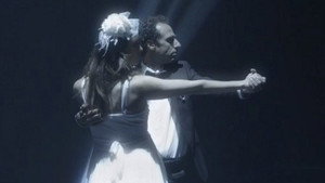 סברי מרנן 4. évad Ep.12 12. epizód