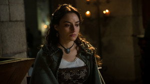 Sitiados 1. évad Ep.5 5. epizód
