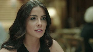 Kanatsız Kuşlar 1. évad Ep.24 24. epizód