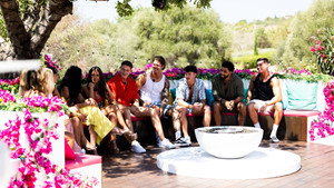 Love Island Australia 6. évad Ep.1 1. epizód