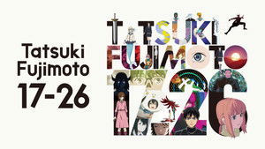 Fujimoto Tatsuki 17-26 kép