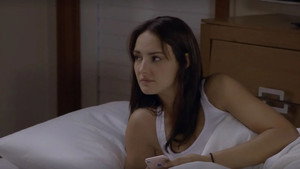 Hijas de la luna 1. évad Ep.24 24. epizód