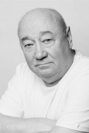 Владимир Николенко profil kép
