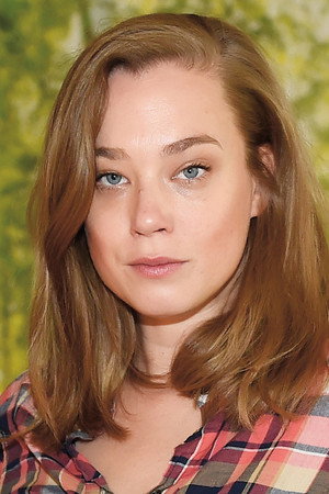 Kristýna Boková profil kép