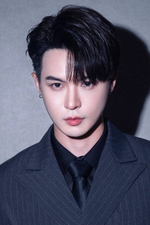 ภัทรชนน อ่อนสอาด profil kép