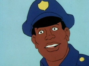 Fat Albert and the Cosby Kids 3. évad Ep.1 1. epizód