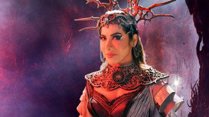 Baalveer 1. évad Ep.20 20. epizód