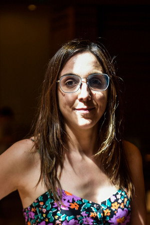 Fio Sargenti profil kép