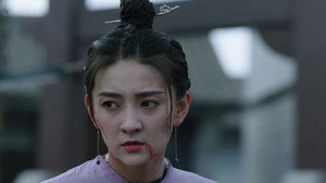 飞狐外传 1. évad Ep.10 10. epizód