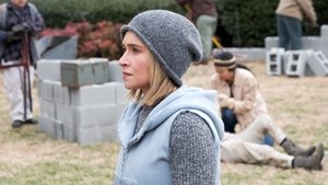 Nashville 6. évad Ep.11 11. epizód