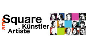 Square kép