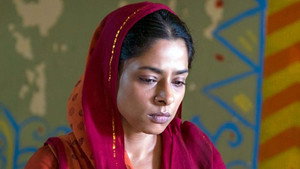 Indian Summers 2. évad Ep.2 2. epizód