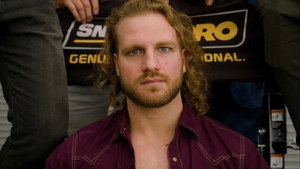 Being The Elite 3. évad Ep.247 247. epizód