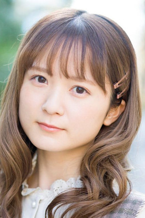 和多田美咲 profil kép