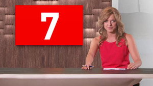 Tegen de Sterren op 4. évad Ep.11 11. epizód