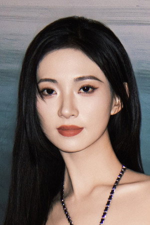 钱可儿