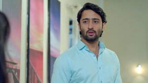 Kuch Rang Pyaar Ke Aise Bhi 3. évad Ep.83 83. epizód