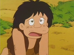 キテレツ大百科 1. évad Ep.68 68. epizód
